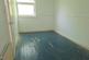 Additional image 8 of Meadowlea, Madeley, TELFORD