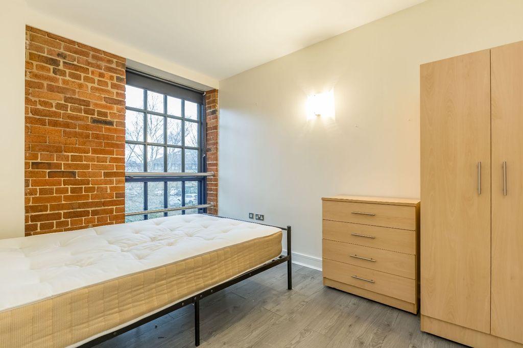 Additional image 9 of 2 bed flat for saleThe Melting Point, Firth Street, Huddersfield HD1