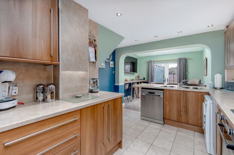 Additional image 6 of 3 bed terraced house for sale10 Plora Terrace, Innerleithen EH44
