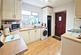 Additional image 4 of Clifton Street, Bolton BL4