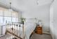 Additional image 16 of Ullswater Crescent, Bramcote, Nottingham