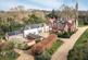 Distinguished Manor House in Tasburgh