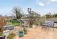 Additional image 16 of Newenham Road, Great Bookham, KT23