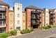 Alderson Grove, Walton-On-Thames