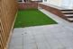 Additional image 10 of Cheltenham, Gloucestershire, GL51