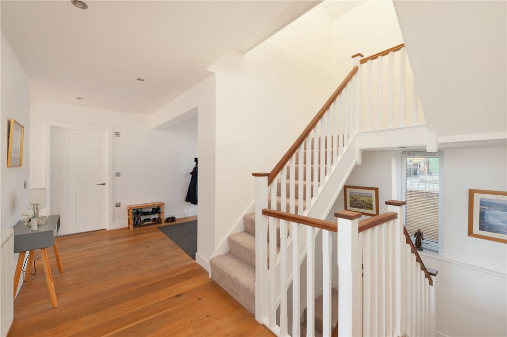 Additional image 8 of 4 bed detached house for saleView France Close, Seabrook, Hythe CT21