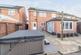 Additional image 19 of Heatherfields Crescent, New Rossington, Doncaster, DN11 0TY