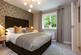 Plot 408, Sage Home at Bay View, Bay View Road EX39 photo 5