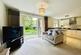 Emerson Court, Carmel Road, Darlington, DL3