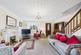 Additional image 2 of Pentland Way, Greater Manchester SK14