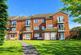 St. Cuthberts Place, Darlington