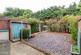 Additional image 11 of Nightingale Close, Taverham, Norwich