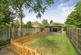 Additional image 13 of Claremont Avenue, Sunbury-on-Thames, Surrey, TW16