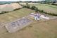 Holmefield Farm, Pig Hills Lane, Coal Aston, Dronfield