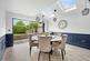 Bowes Drive, Ongar, CM5 photo 4