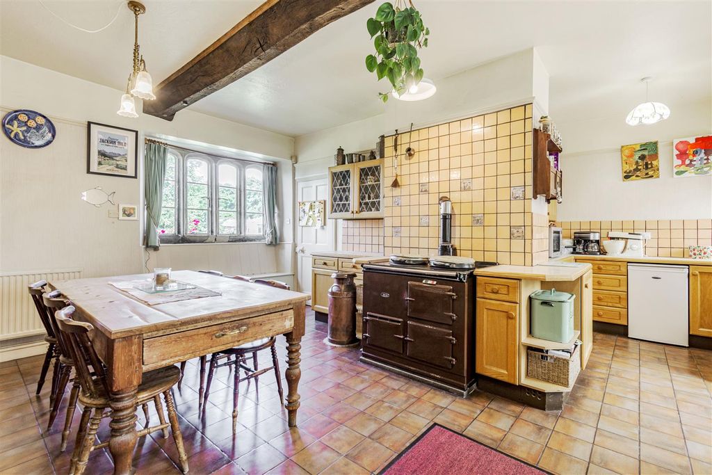 Additional image 27 of 6 bed farmhouse for saleSea, Ilminster TA19