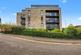 Additional image 18 of 23C/11 Brunswick Road, Edinburgh, EH7