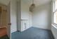 Additional image 8 of Croft Lane, Newbury, Berkshire, RG14
