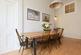 Additional image 8 of 46 Willowbrae Road, Edinburgh, EH8 7HA