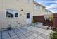 Additional image 14 of Plymouth, Devon PL5
