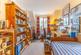 Additional image 9 of 14 Lower Abbotsgate, Kirkby Lonsdale