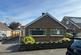 Additional image 28 of Maes Y Gwernen Close, Cwmrhydyceirw, Swansea