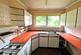 Parkside Drive, Exmouth, EX8 4LA photo 3