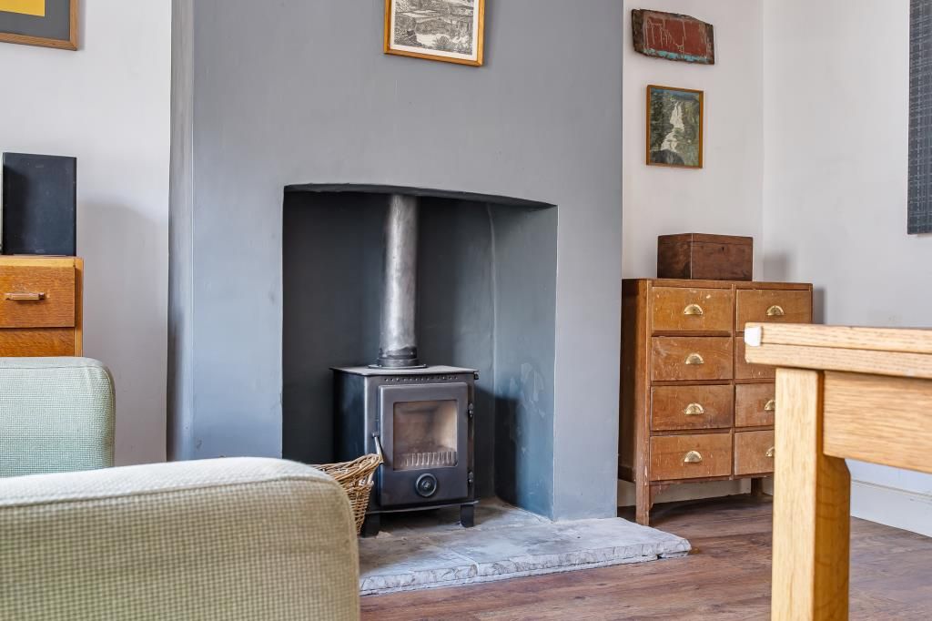 Additional image 7 of 2 bed cottage for saleKington, Herefordshire HR5