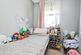 Additional image 12 of Lunt Grove, Quinton, Birmingham