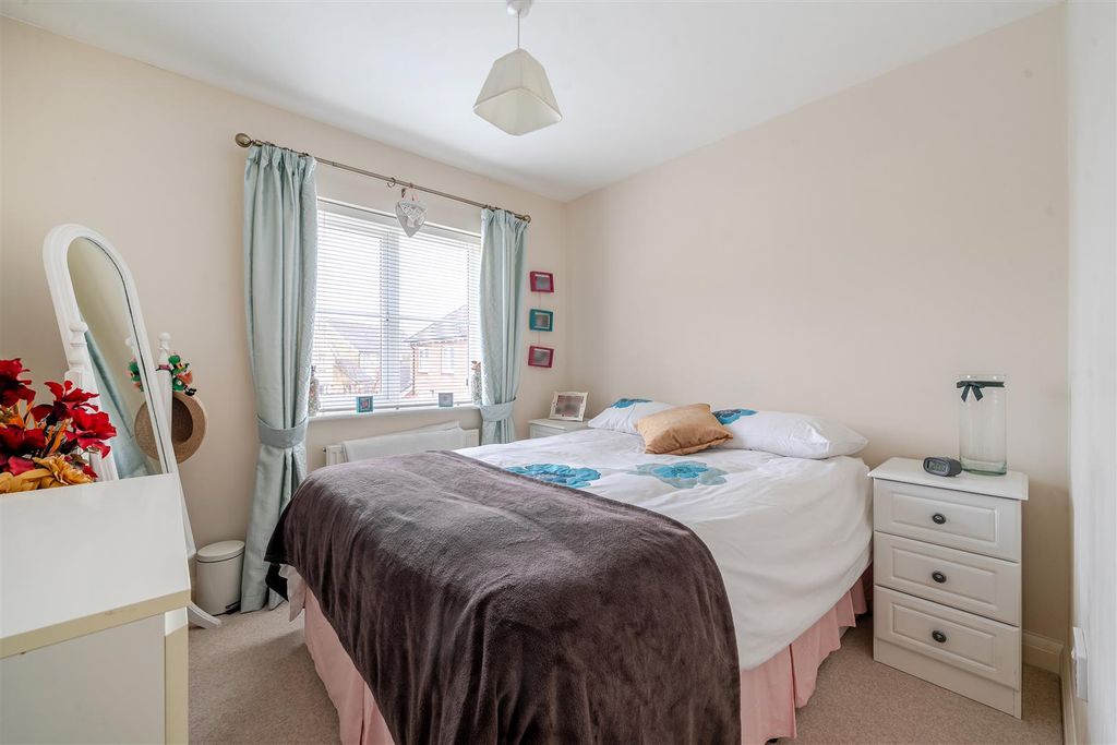 Additional image 9 of 3 bed terraced house for saleFairfield, Ilminster TA19