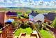Additional image 2 of Firth Road, Rotherham S63