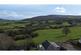 Fern Bank, Stalybridge, SK15 photo 4