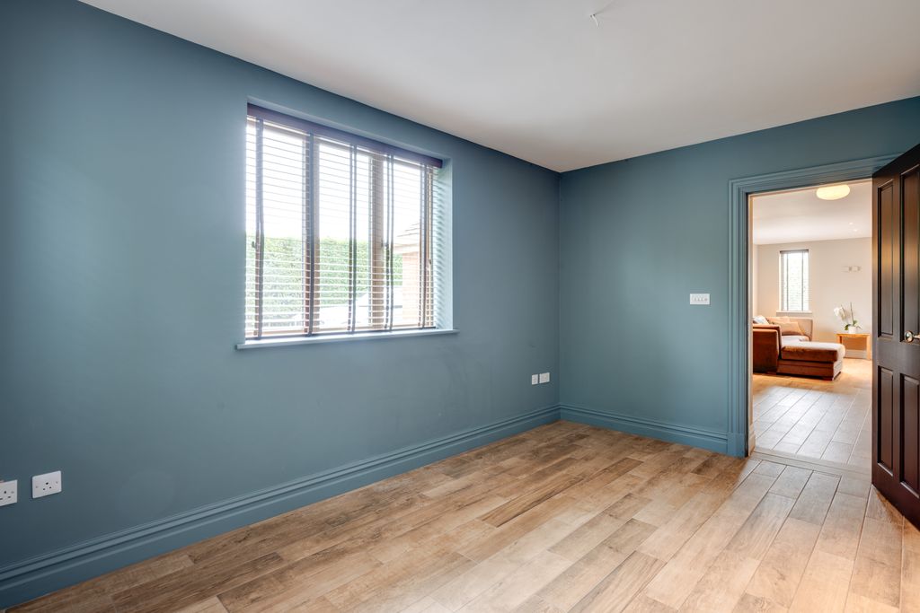 Additional image 22 of 5 bed detached house for saleWoodbridge Road, Rushmere St. Andrew, Ipswich, Suffolk IP4
