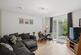 Flat 24, 5 Lochend Park View, Edinburgh, EH7 5FB photo 2