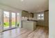 Additional image 2 of Coventry Lane, Bramcote, Nottingham
