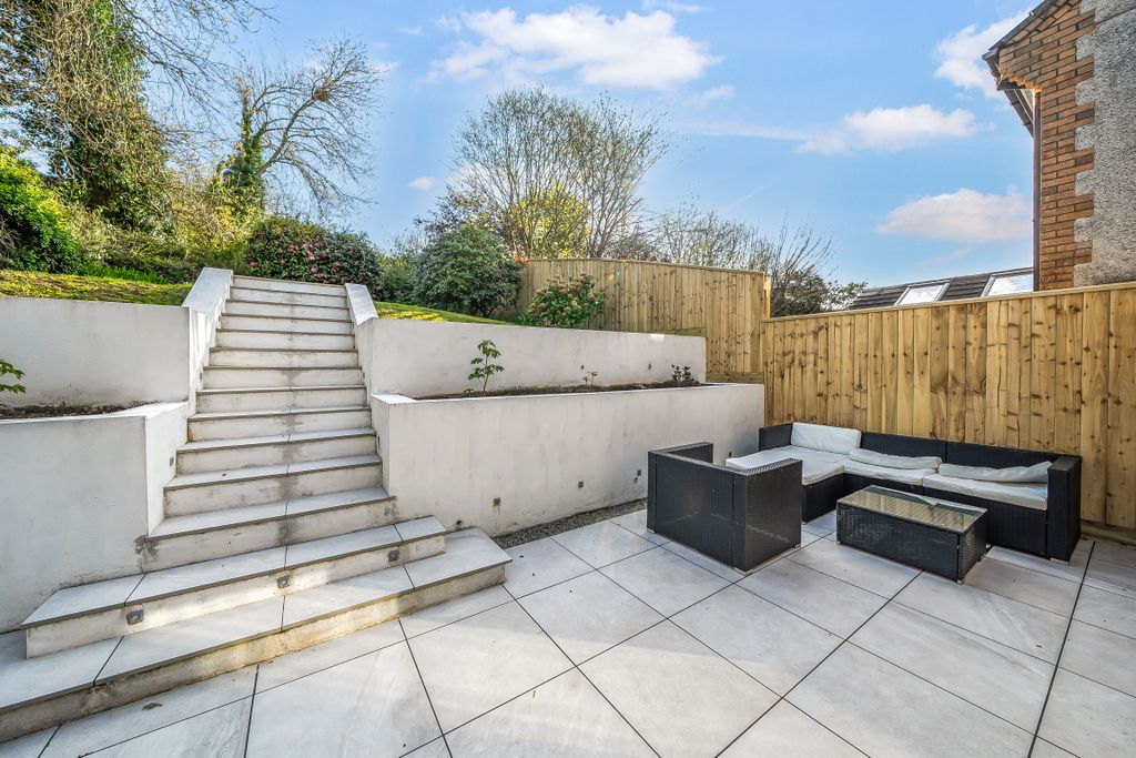 Additional image 3 of 4 bed detached house for salePinehurst Way, Woodlands, Ivybridge PL21
