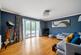 Homewood Crescent, Chislehurst, Kent, BR7 photo 5