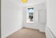 Additional image 6 of Capstone Crescent, Ilfracombe, Devon, EX34