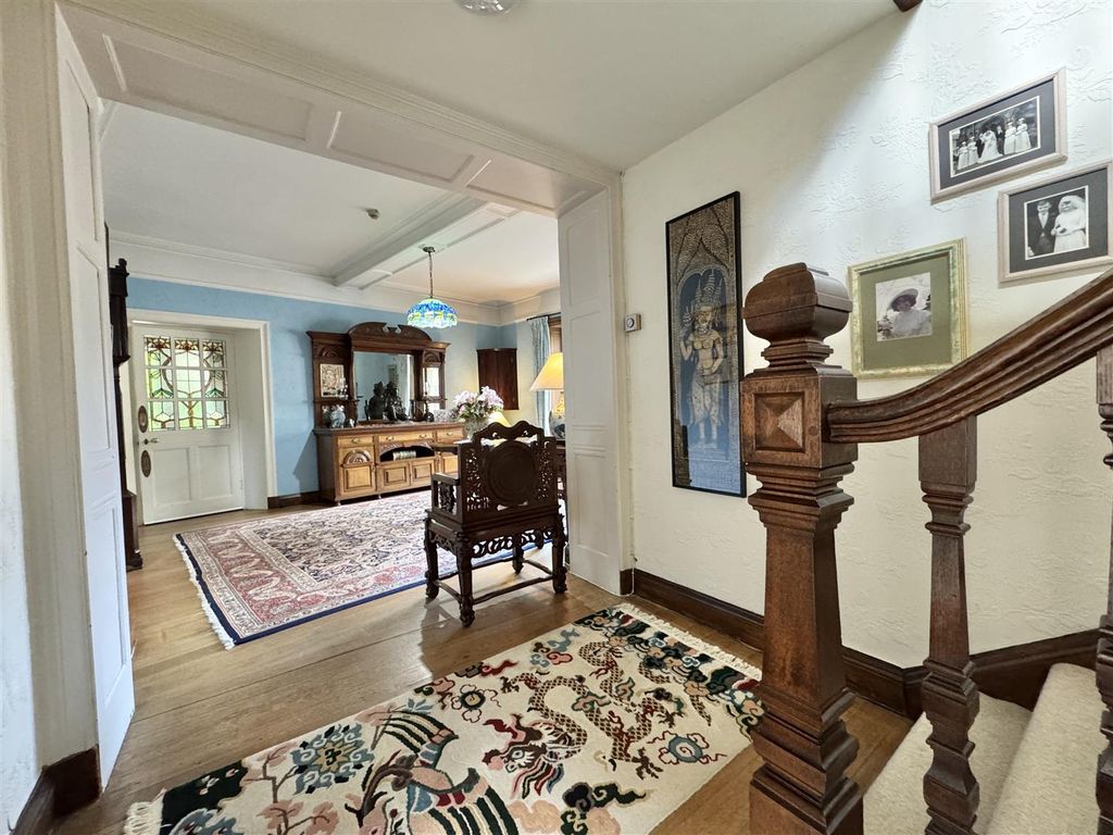 Additional image 46 of 8 bed property for saleHigh Street, Kirkby Stephen CA17