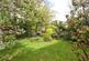 Westfield Park, Redland, Bristol, BS6 photo 3