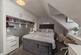 Additional image 14 of Rushmead Court, West Yorkshire WF5