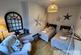 Additional image 10 of Newbridge Road, Llantrisant, Rhondda Cynon Taff, CF72