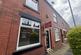 Fern Street, Chadderton