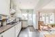 Additional image 4 of Newenham Road, Great Bookham, KT23
