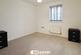Threipland Drive, Cardiff photo 5