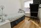 Additional image 9 of Sutton Square, Sutton Coldfield B76
