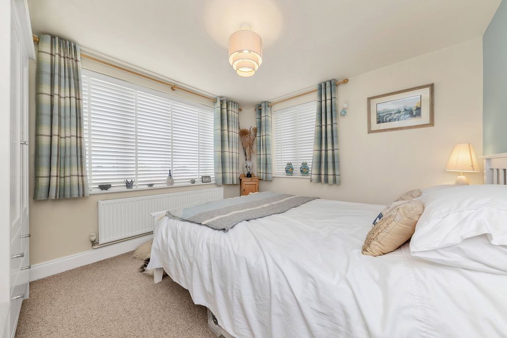 Additional image 10 of 4 bed bungalow for saleThe Lanes, Houghton, Huntingdon PE28