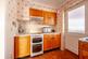 Norwich Road, Caister-On-Sea photo 5
