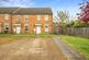 Additional image 19 of Henderson Grove, Biggin Hill, Westerham