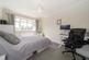 Fairlawns, Sunbury-On-Thames TW16 photo 5
